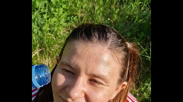 Teen blowjob dances Video