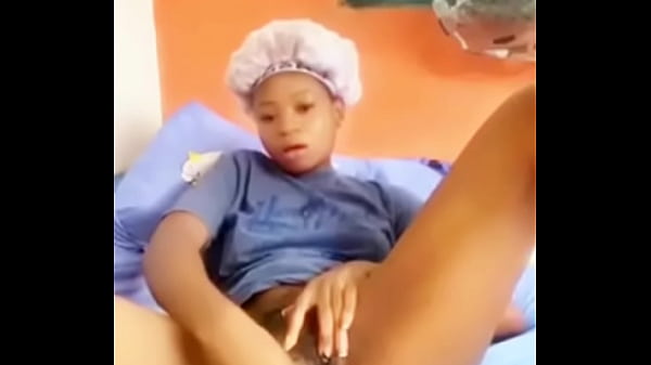 Phước lành tuyệt vời Ochanya Jonah vào một ngày nhàm chán