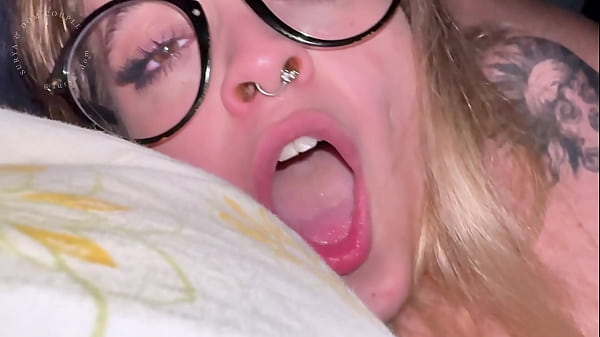 Sexy big_tits Teen Girl