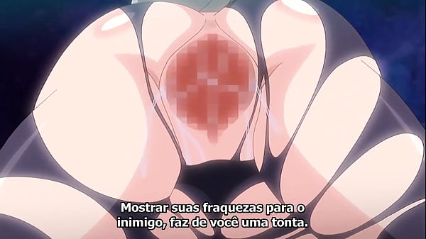 Yuusha-chan no Bouken wa Owatteshimatta