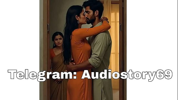 Long hair beauty New Sex Story 2025 Long hair chudai ki kahani