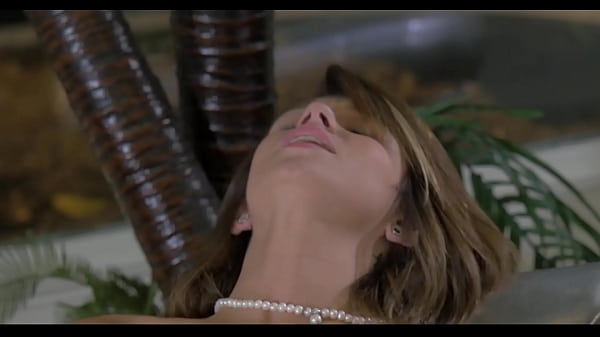 Tiras adolescentes encantadoras y calientes - sexy