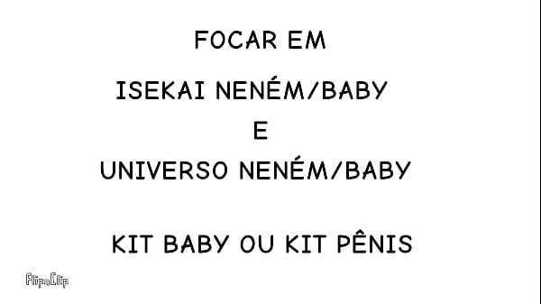 Amazing attractive Teen strips