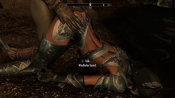 A Kiana è stato fatto il lavaggio del cervello in prigione