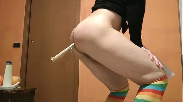 मेरे ट्विटर पेज को भी फॉलो करें, वहां बिना सेंसर वाला वीडियो!!!