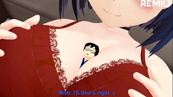 Beau massage de danses pour adolescents