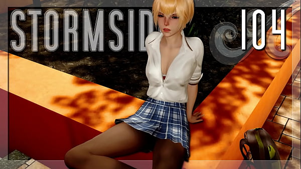 Watch pretty sexy Teen Video