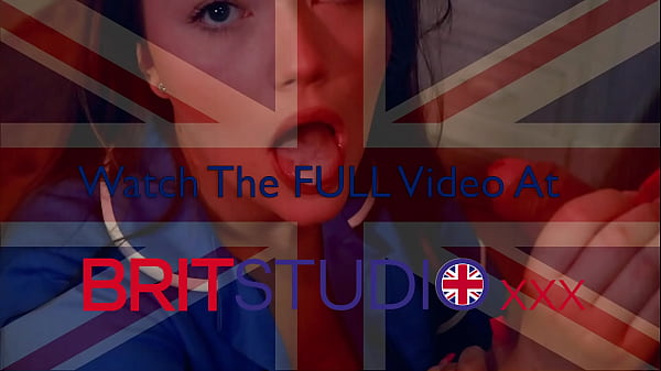 Sweet lingerie Teen Girl