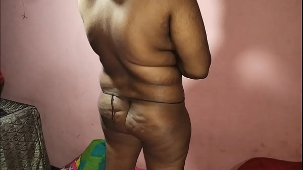 Back Pain - Message Therapy turns into unlimited fun