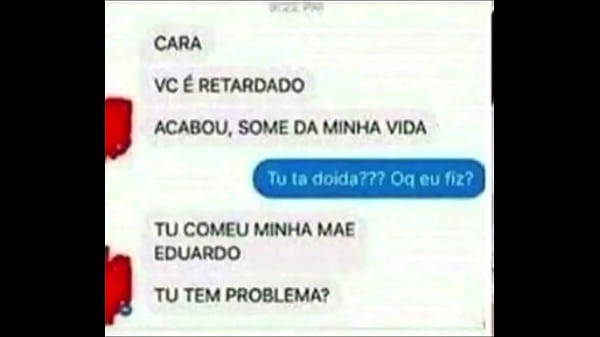 Increíble adolescente caliente se muestra