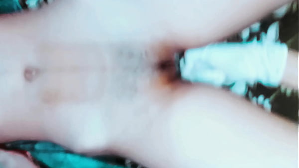 Il cognato ha scopato la cognata tutta la notte. La cognata è stata presa a pugni in casa sua, sesso audio hindi