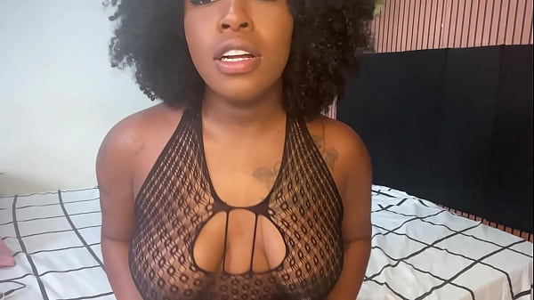 Joi punheta guiada - Goza comigo safada em 3,2,1