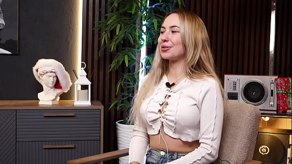 Watch wild pornstar Teen Video