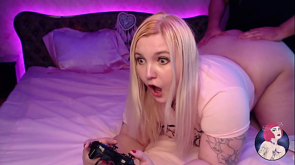 Zusammenstellung von „Fick mit Mann“.