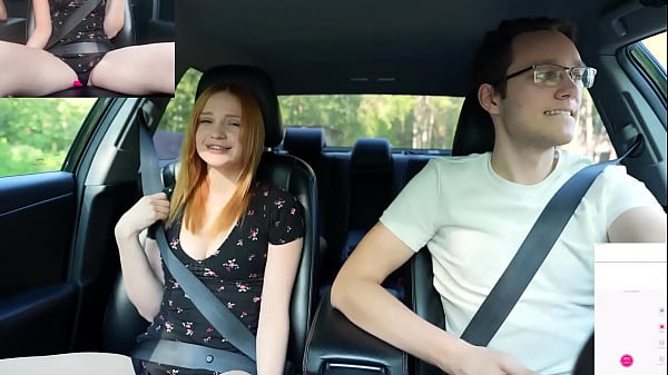 Incrível gostosa adolescente VERLONIS Hard Fuck e obter creampie em sua buceta apertada