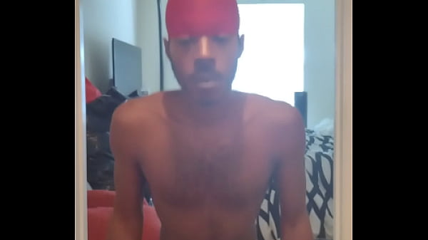 Lavoro su polpacci e cosce 5