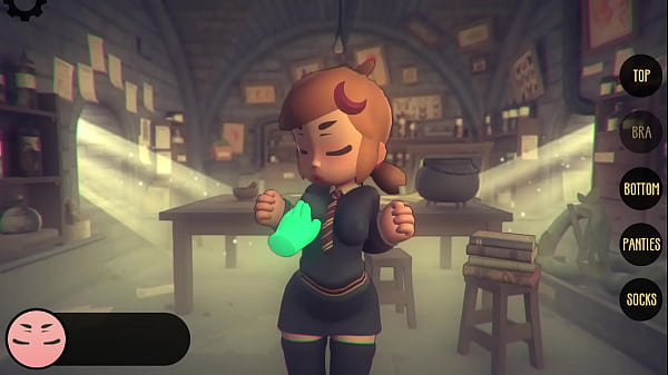 Poke Abby (Aucun commentaire)