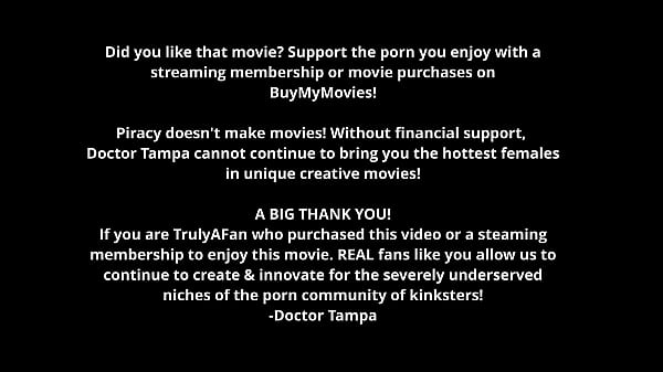 Aria Nicole'_s 3rd Fucking &amp_ Play Session Sau Giờ Làm việc Tại Phòng khám Kinky của Bác sĩ Tampa'_s Trên GirlsGoneGyno Reup