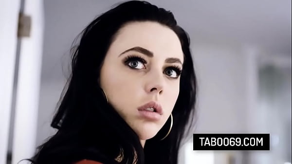 Ver vídeo adolescente juguetón adolescente