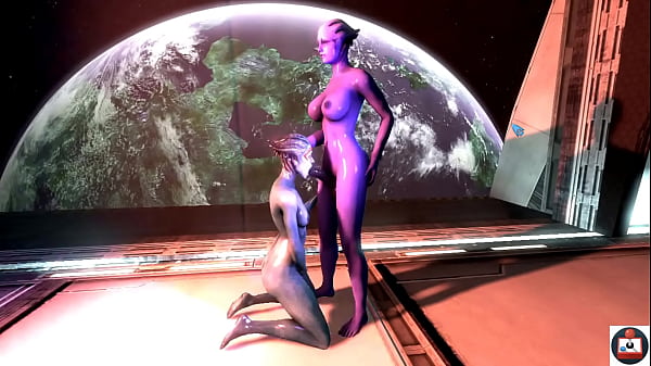 Lust Affect - (PT 05) - Giorni di intenso piacere