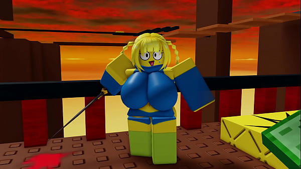 Increíble chica adolescente posa en la adolescencia