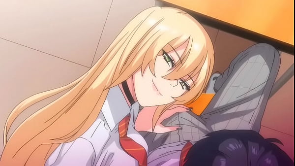 Die Schule des Vergnügens