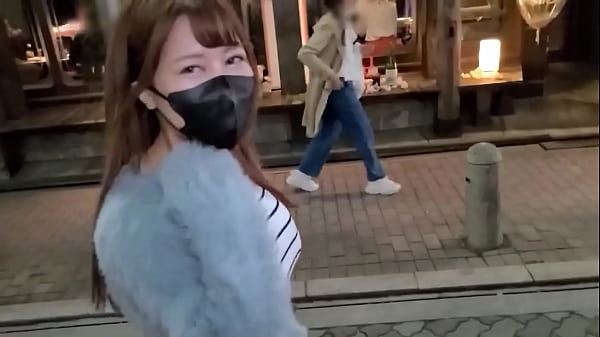 ¡Pechos enormes! &times_¡Gran trasero! &times_¡Marea explosiva! Explosiva Triple Corona La regordeta Ura Dirt Girls y Off Paco Night #Saya #Ura Dirt Girls Parte 1