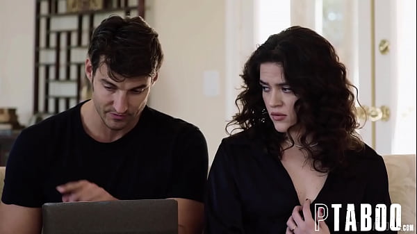 Khắc phục sự cố Victoria Voxxx, Jay Smooth