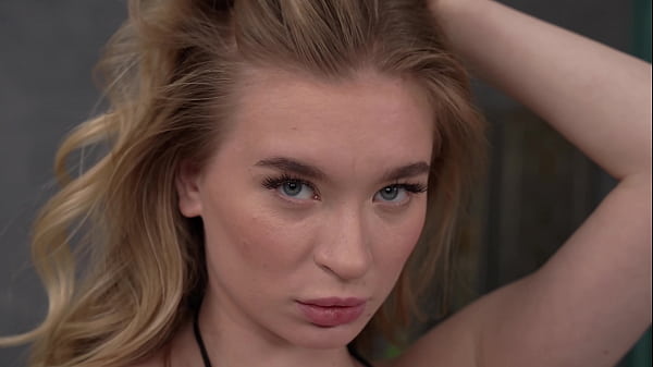 Il primo e ultimo trio fallito della troia sposata Crazy Alisha'_ con Leo Casanova e Nick Morris (versione breve)