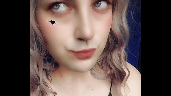 Töten mit Stil: 9 umwerfende Crossdresser-Shorts. Trauen Sie sich, anders zu sein. Ein Crossdresser-Shorts-Abenteuer