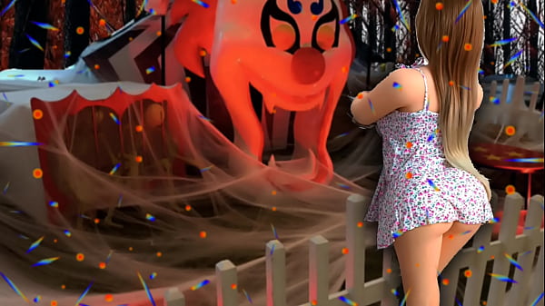 Sweet Young Girl models