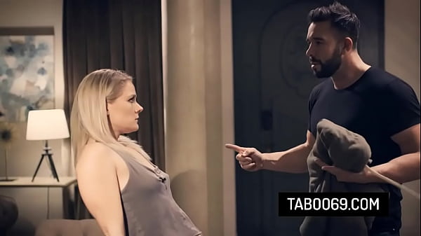 Teen Teen hat Spaß Video