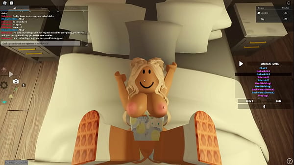 55 | 55罗布乐克斯色情