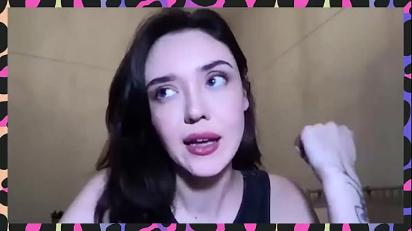 Interracial Teen thích mình - đáng yêu