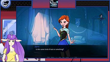 Once A Porn A Time Part 10