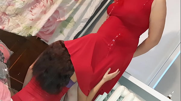 Two Heterosexual girls tasted each other'_s pussies in time - Girls fly orgasm