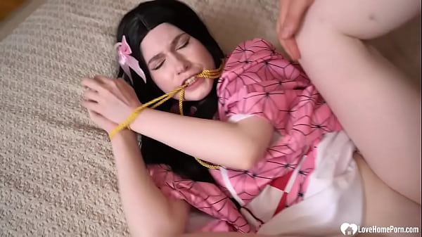 Tuyệt vời Nóng Teen khoe tắt