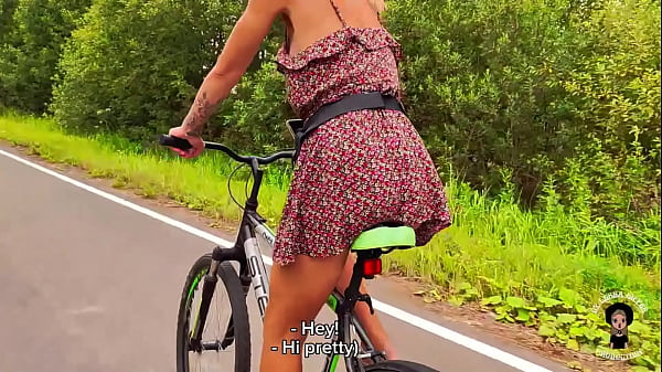 Hot cumshot Teen Girl