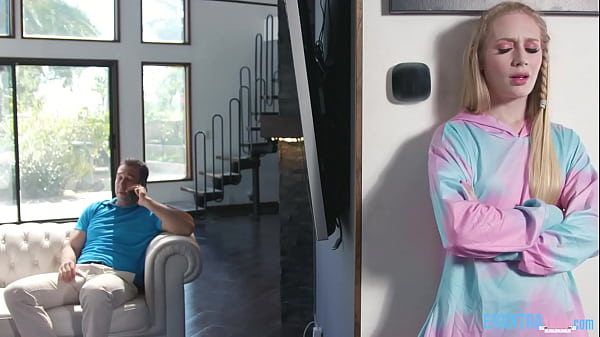 Mit Emma Starletto und Will Pounder rausgeschmissen