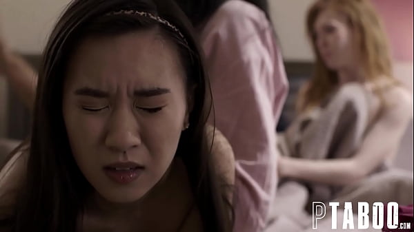 Auf der falschen Spur Reagan Foxx, Madi Collins, Kimmy Kimm