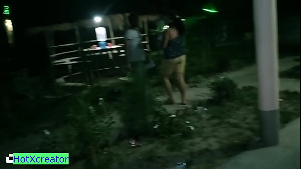 Casmi Bhabhi Amateur hausgemachter Sex! Heißes xxx