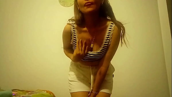 Sexvideo der argentinischen Schauspielerin Milet NINFOMANA Y COQUETA ist durchgesickert