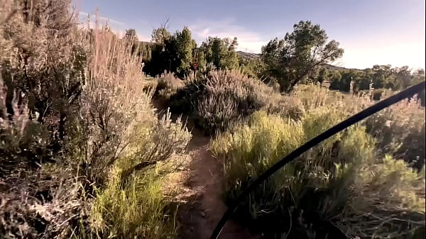 NEVA - Đồng $. D3AD RAC3R | Video nhạc chính thức