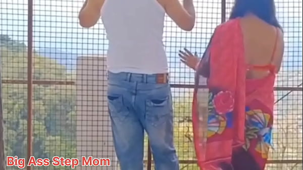 Garota indiana com fome e buceta seduzida pelas mensalidades, senhor hindi, último filme pornô