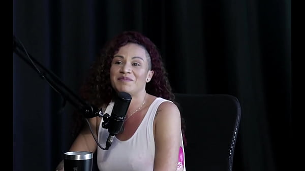 Adolescente bi_sexual se divierte Vídeo