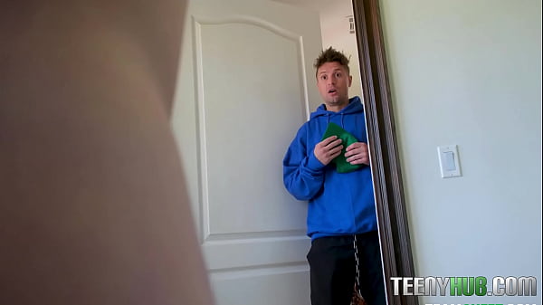 Attractive teen Teen Girl