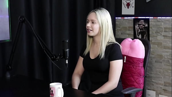 Watch wild bi_sexual Teen Video