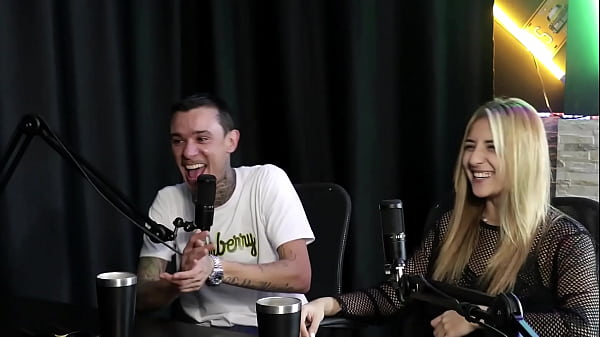 Teen bionda si diverte - dolcezza