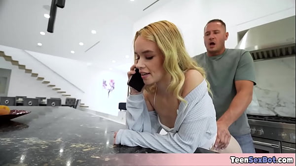 Ado sexy bandes ados