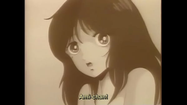 Cream Lemon Ami - Da allora in poi, parte 1 nella tristezza